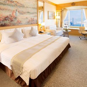 Premier Zimmer